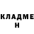 Amphetamine VHQ Yianni Pastras