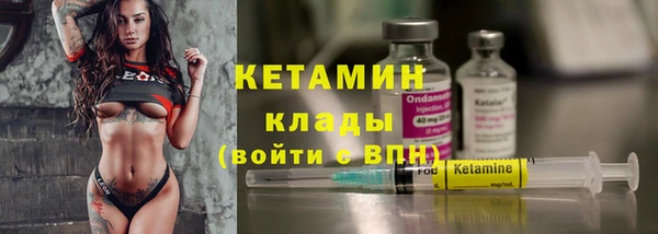 твердый Арсеньев