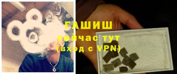 твердый Арсеньев
