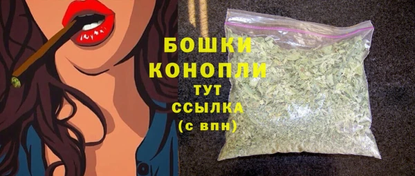 не бодяженный Липки