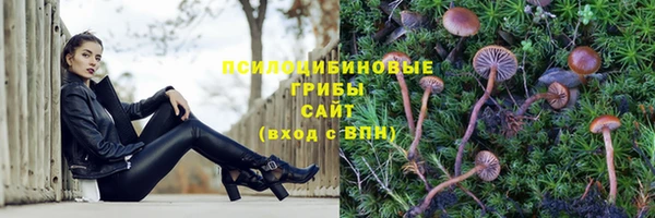 героин Армянск
